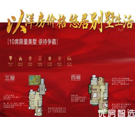 #鸿坤•葡萄酒小镇—入市三周年庆