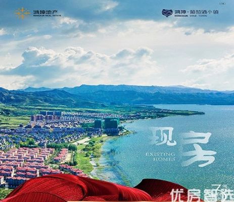 鸿坤悦山湖最新消息，10套特价叠拼产品