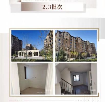 鸿坤悦山湖工程播报