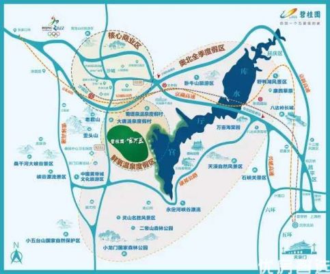 碧桂园官厅蓝惊喜价房源5888元/㎡