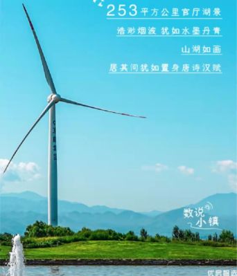 鸿坤悦山湖精妆洋房首付25万起，叠拼总价100万起
