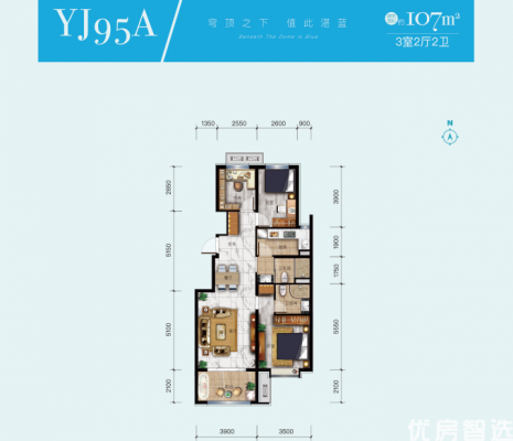 碧桂园官厅蓝特价房源，欢迎咨询