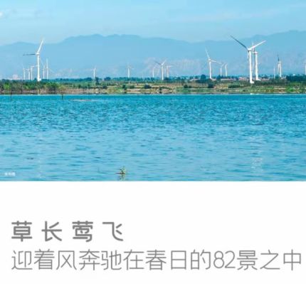 鸿坤葡萄酒小镇春日唤醒计划