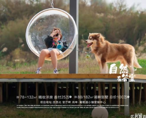 -葡萄酒小镇•自然有答案-   湖畔萄源，化身山野牧童     亲近萌宠，领悟爱与自然