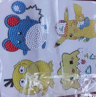 上谷水郡周末暖场活动