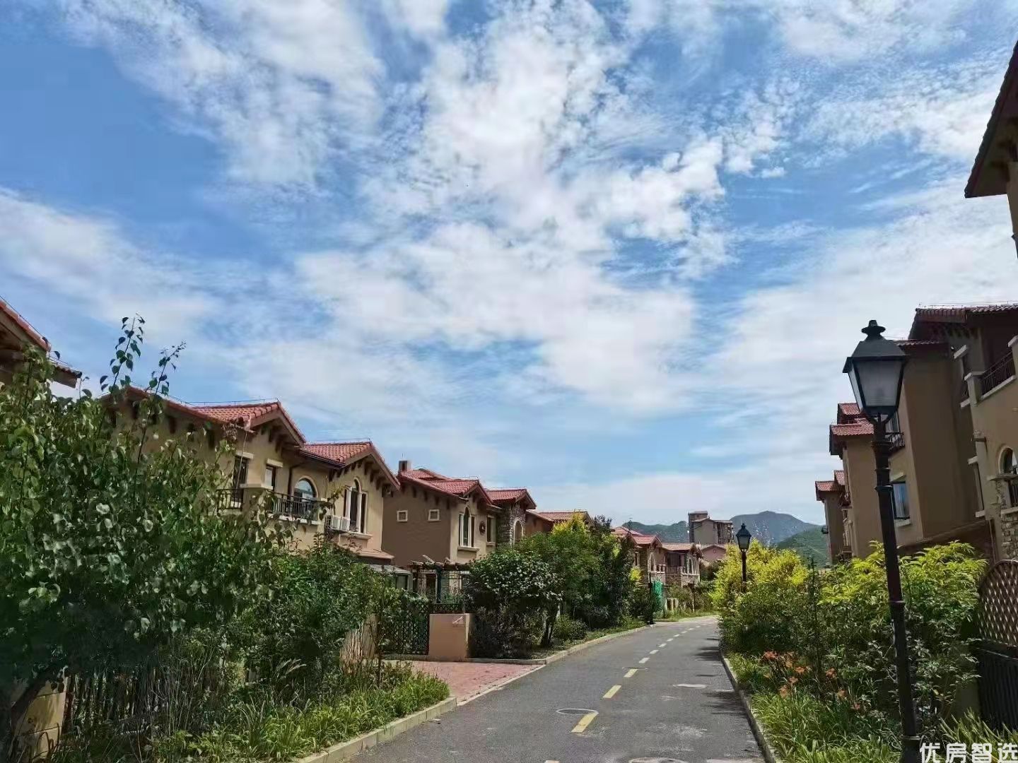 鸿威翡翠城96