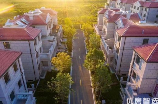 晨鸣航空小镇高铁旁的联排，送大花园，送地下，价格合适