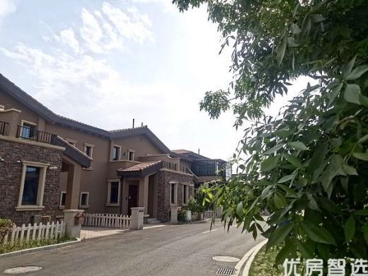 #碧桂园# #特价房源# 特价联排一套，房源数量有限，先到先得。