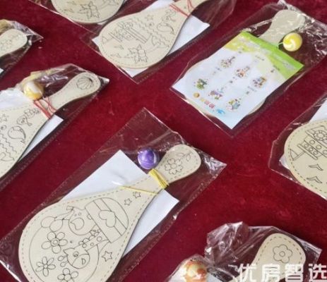上谷水郡上谷会手作坊-母亲节活动扭扭花活动预告