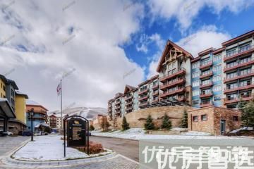 太舞滑雪小镇当前在售42-266平方米，参考均价32000元/平方米！  购房咨询热线400-080-6680！