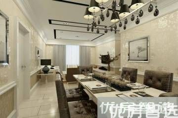 星光城当前在售高层户型66-137平方米2居室，参考价格9000元/平方米！  购房咨询热线400-080-6680！