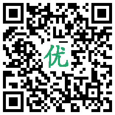手机端潮白家园