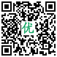 手机端香溪名旭