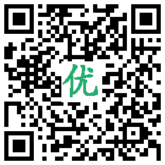 手机端朝阳原著
