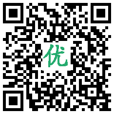 手机端茂华中心府