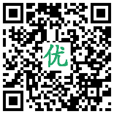 手机端万科翡翠大道