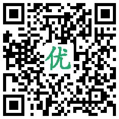 手机端合生金茂东叁金茂府