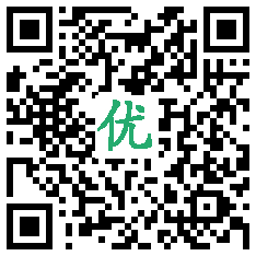 手机端葛洲坝北京中国府