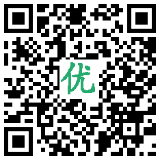 手机端燕西华府