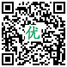手机端翡翠西湖