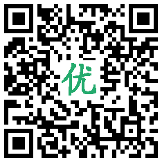 手机端福海棠华府