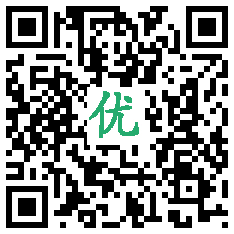 手机端北京书院