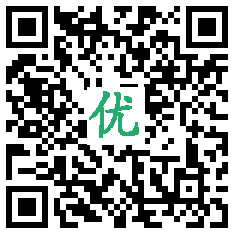 手机端骏豪中央公园广场写字楼