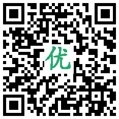 手机端阳光上东