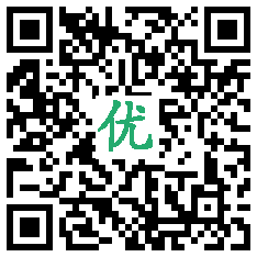手机端恒大御湖庄园