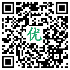 手机端如意竹苑