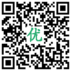 手机端观棠上境