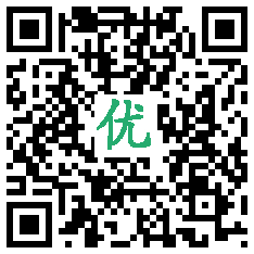 手机端学府澜湾