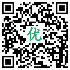 手机端天地新城