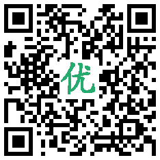 手机端宏远阳光丽景