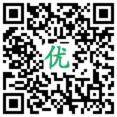 手机端新空港孔雀城天玺