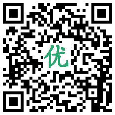 手机端佳悦丽庭