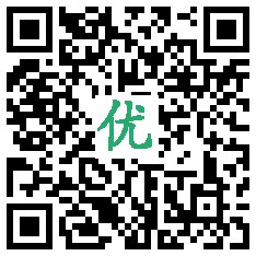 手机端京北金茂悦