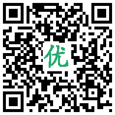 手机端阳光城翡丽府