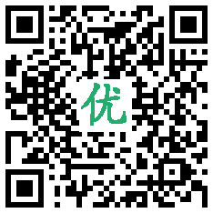手机端上湖郡