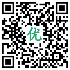 手机端天润园