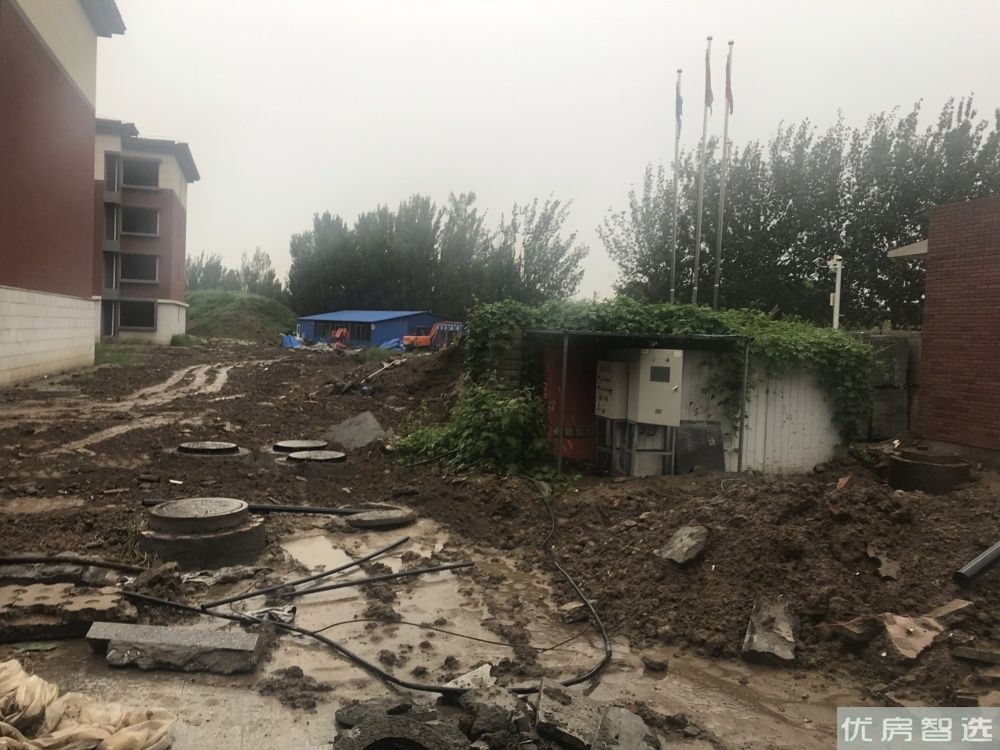 御河雍阳公馆97
