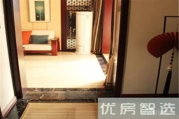 荔城世纪97