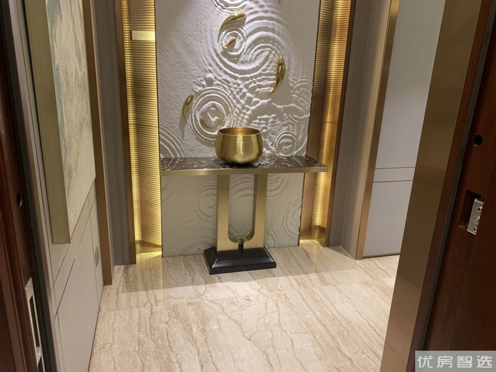 龙湖春江郦城97