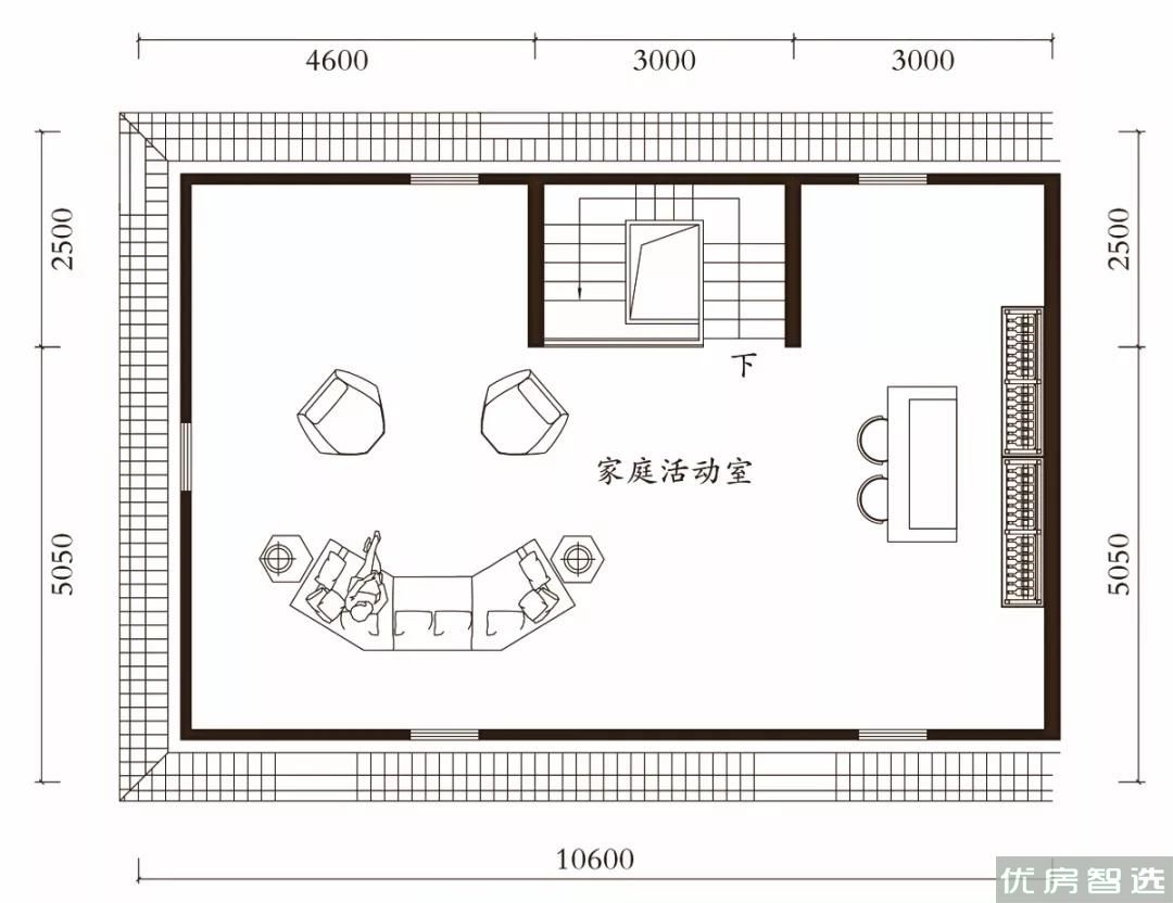 世茂国风雅颂97