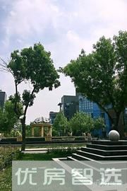 富兴玺园97