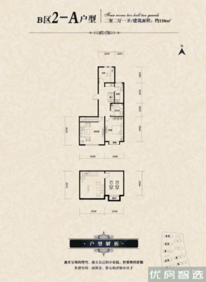 首城南湖1号