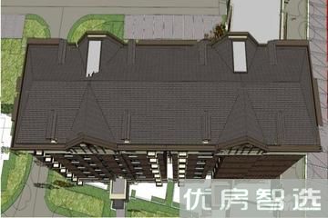 富兴玺园