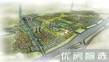 首创国际半岛97