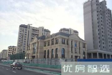 雍鑫红星国际广场97