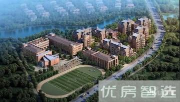 首创国际半岛97